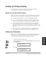 Preview for 278 page of Canon 3175 Series User Manual