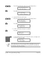 Preview for 279 page of Canon 3175 Series User Manual