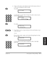 Preview for 280 page of Canon 3175 Series User Manual