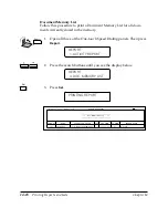 Preview for 349 page of Canon 3175 Series User Manual