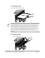 Preview for 357 page of Canon 3175 Series User Manual