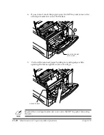 Preview for 361 page of Canon 3175 Series User Manual