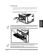 Preview for 362 page of Canon 3175 Series User Manual