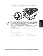 Preview for 364 page of Canon 3175 Series User Manual