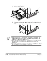 Preview for 365 page of Canon 3175 Series User Manual