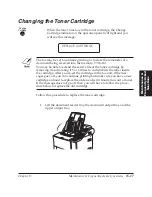 Preview for 368 page of Canon 3175 Series User Manual