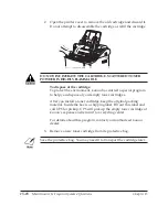 Preview for 369 page of Canon 3175 Series User Manual