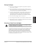 Preview for 374 page of Canon 3175 Series User Manual