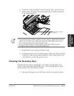 Preview for 378 page of Canon 3175 Series User Manual