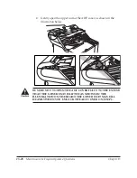 Preview for 379 page of Canon 3175 Series User Manual