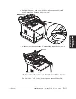 Preview for 380 page of Canon 3175 Series User Manual