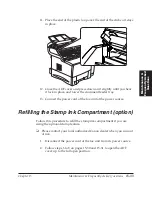 Preview for 384 page of Canon 3175 Series User Manual