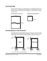 Preview for 445 page of Canon 3175 Series User Manual