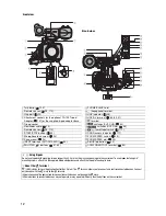 Preview for 12 page of Canon 3249B001 Instruction Manual
