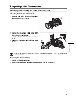 Preview for 19 page of Canon 3249B001 Instruction Manual