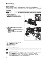 Preview for 34 page of Canon 3249B001 Instruction Manual