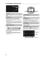 Preview for 36 page of Canon 3249B001 Instruction Manual