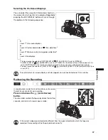 Preview for 37 page of Canon 3249B001 Instruction Manual