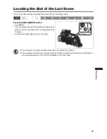 Preview for 39 page of Canon 3249B001 Instruction Manual