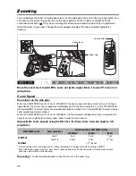 Preview for 40 page of Canon 3249B001 Instruction Manual