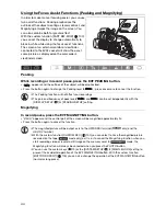 Preview for 44 page of Canon 3249B001 Instruction Manual