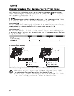 Preview for 50 page of Canon 3249B001 Instruction Manual