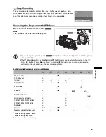 Preview for 59 page of Canon 3249B001 Instruction Manual