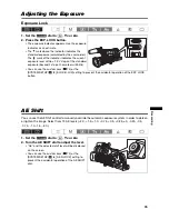 Preview for 65 page of Canon 3249B001 Instruction Manual