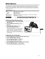 Preview for 67 page of Canon 3249B001 Instruction Manual