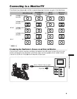 Preview for 81 page of Canon 3249B001 Instruction Manual