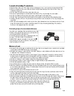 Preview for 143 page of Canon 3249B001 Instruction Manual