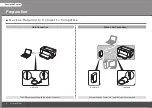 Preview for 4 page of Canon 3302B002 Getting Started
