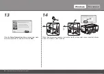 Preview for 30 page of Canon 3302B002 Getting Started