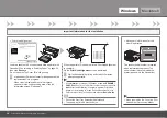 Preview for 32 page of Canon 3302B002 Getting Started