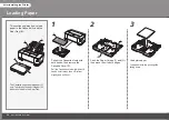 Preview for 56 page of Canon 3302B002 Getting Started