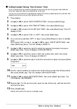 Preview for 18 page of Canon 3303B002 User Manual