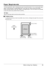 Preview for 22 page of Canon 3303B002 User Manual