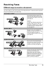 Preview for 34 page of Canon 3303B002 User Manual