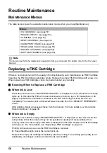 Preview for 51 page of Canon 3303B002 User Manual