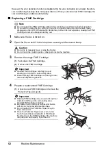 Preview for 53 page of Canon 3303B002 User Manual