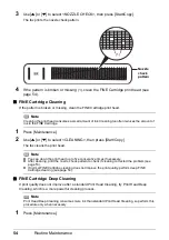 Preview for 55 page of Canon 3303B002 User Manual