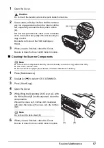 Preview for 58 page of Canon 3303B002 User Manual