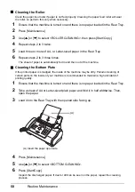 Preview for 59 page of Canon 3303B002 User Manual