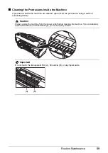 Preview for 60 page of Canon 3303B002 User Manual