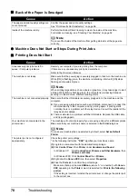 Preview for 71 page of Canon 3303B002 User Manual