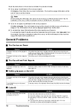 Preview for 73 page of Canon 3303B002 User Manual