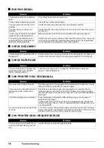 Preview for 75 page of Canon 3303B002 User Manual