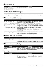 Preview for 78 page of Canon 3303B002 User Manual