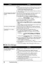 Preview for 79 page of Canon 3303B002 User Manual