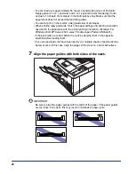 Preview for 41 page of Canon 3410 User Manual